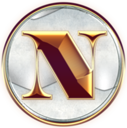 Nengcoin (NENG) Live Price, Chart and Marketcap