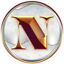 Buy Nengcoin