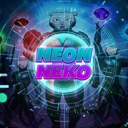 NeonNeko (NEKO) Live Price, Chart and Marketcap