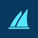Mayflower (MAY) Live Price, Chart and Marketcap