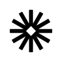 Neos.ai Live Price, Chart and Marketcap