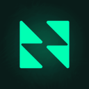 Neox Live Price, Chart and Marketcap