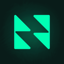 Neox