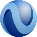Neptune (NEPT) Live Price, Chart and Marketcap