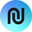 Neptune Cash (NPT) Live Price, Chart and Marketcap
