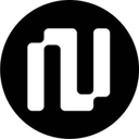 NERO Chain Live Price, Chart and Marketcap