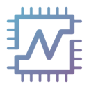 Nerva (XNV) Live Price, Chart and Marketcap