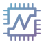 Nerva