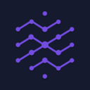 Nerve Finance (NRV) Live Price, Chart and Marketcap