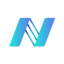 NerveNetwork