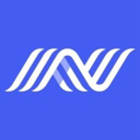 Ness Lab Live Price, Chart and Marketcap