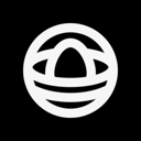 NEST Live Price, Chart and Marketcap