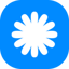 Nest Alpha Vault (LP)