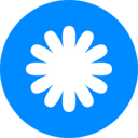 Nest Alpha Vault (NALPHA) Live Price, Chart and Marketcap