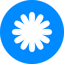 Nest Alpha Vault