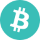 Nest BTC Vault (NBTC) Live Price, Chart and Marketcap