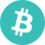 Nest BTC Vault