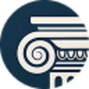 Nest Credit Vault (NCREDIT) Live Price, Chart and Marketcap