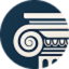 Nest Credit Vault