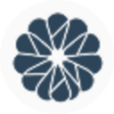 Nest ETF Vault (NETF) Live Price, Chart and Marketcap