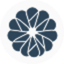 Nest ETF Vault
