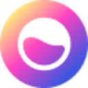 Nest Elixir Vault (NELIXIR) Live Price, Chart and Marketcap