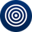 Nest Institutional Vault