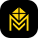 Nest Mineral Vault (NMNRL) Live Price, Chart and Marketcap