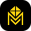 Nest Mineral Vault