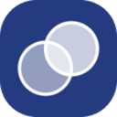 Nest PayFi Vault (NPAYFI) Live Price, Chart and Marketcap