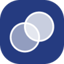 Nest PayFi Vault