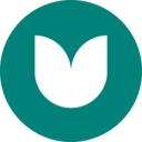 Nest Treasury Vault (NTBILL) Live Price, Chart and Marketcap
