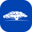 Nest WisdomTree Vault