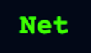 Net Live Price, Chart and Marketcap