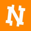 Netcoin (NET) Live Price, Chart and Marketcap