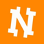 Netcoin