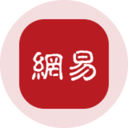 NetEase (Ondo Tokenized) (NTESON) Live Price, Chart and Marketcap