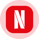 Netflix (Ondo Tokenized Stock) (NFLXON) Live Price, Chart and Marketcap