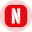 Netflix (Ondo Tokenized Stock)