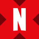 Netflix xStock (NFLXX) Live Price, Chart and Marketcap