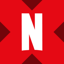 Netflix xStock