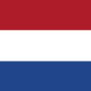 Netherlands Coin (NED) Live Price, Chart and Marketcap