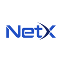 NetX Live Price, Chart and Marketcap