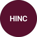 Neuberger Securitize High Income Tokenized Fund (HINC) Live Price, Chart and Marketcap