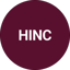 Buy Neuberger Securitize High Income Tokenized Fund