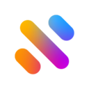 Neurahub (NEURA) Live Price, Chart and Marketcap