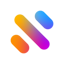 Neurahub