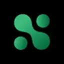 Zipcode (SN46) Live Price, Chart and Marketcap