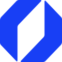 NeurochainAI (NCN) Live Price, Chart and Marketcap