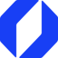 NeurochainAI
